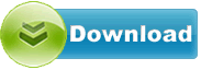 Download Deskman Pro 12.3.2